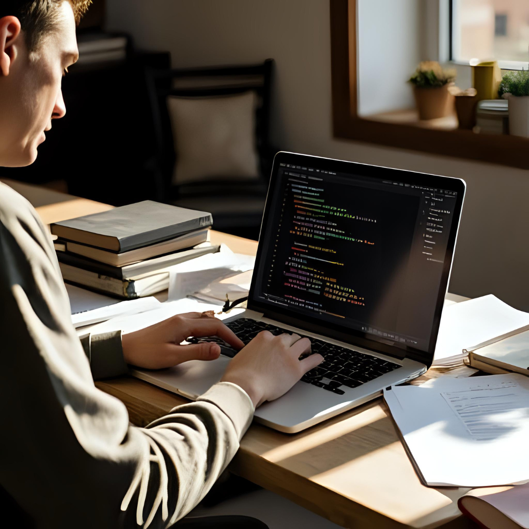 PTE Pearson Test of English